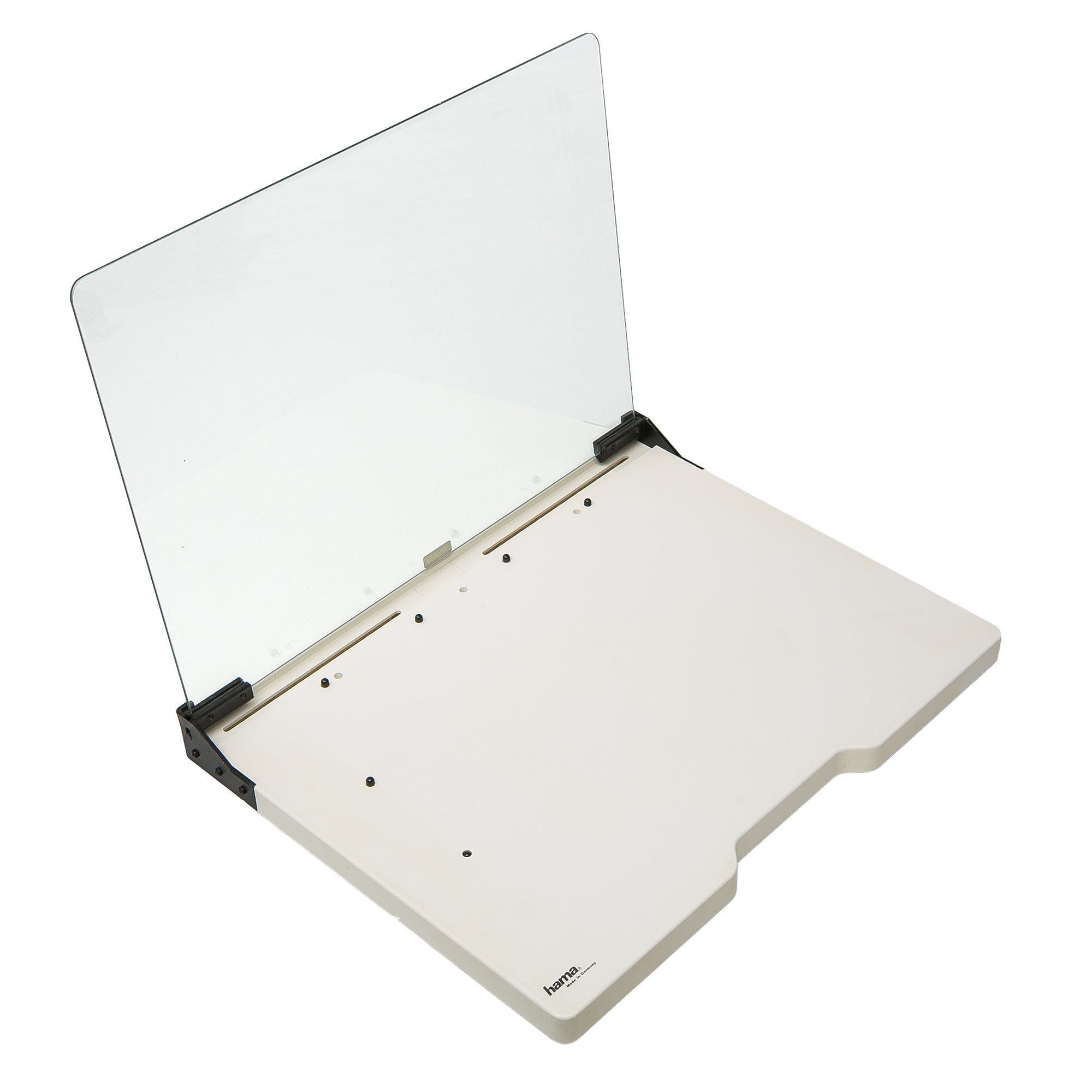 Hama Kontaktprintrahmen für 24x30cm (Secondhand)