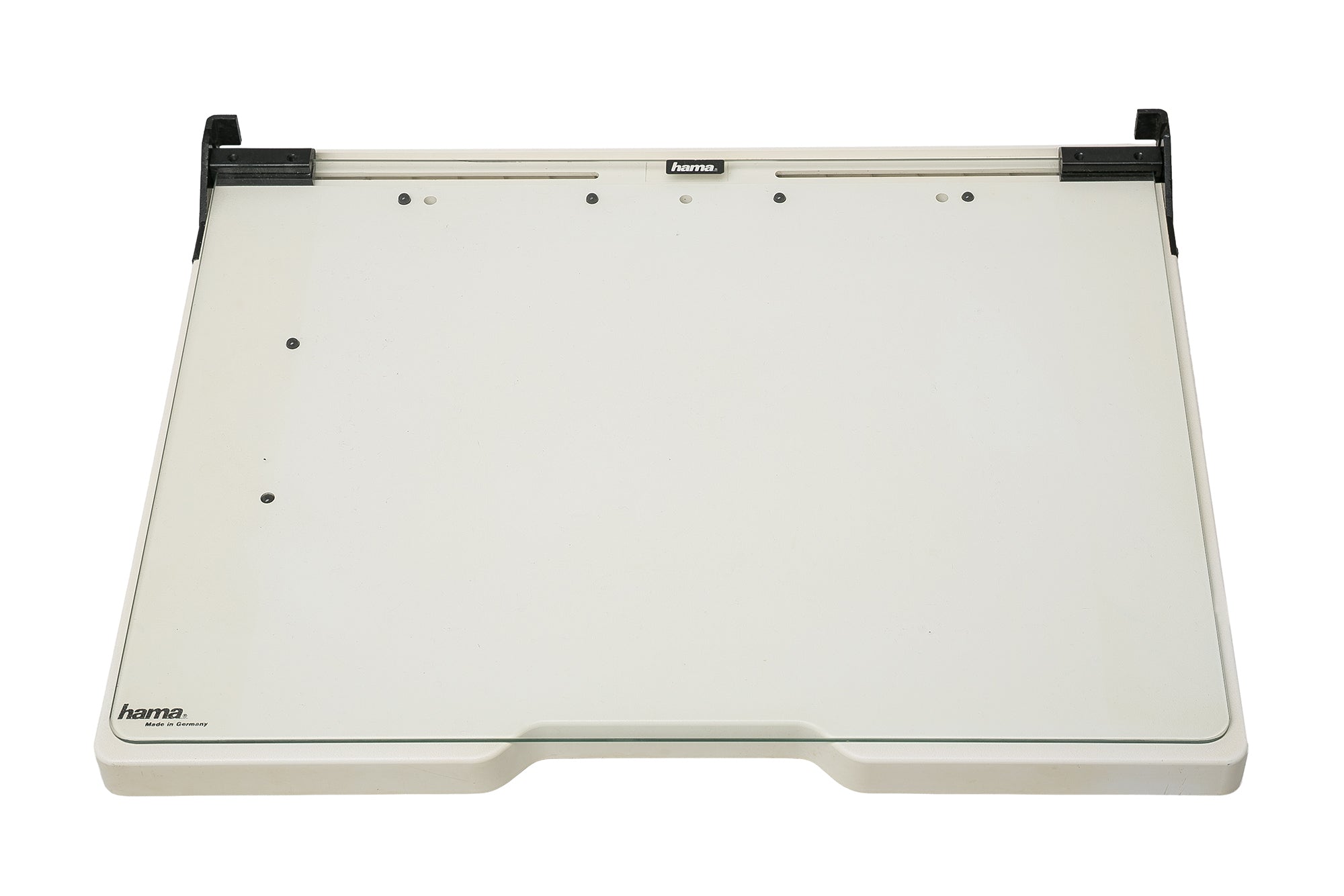 Hama Kontaktprintrahmen für 24x30cm (Secondhand)
