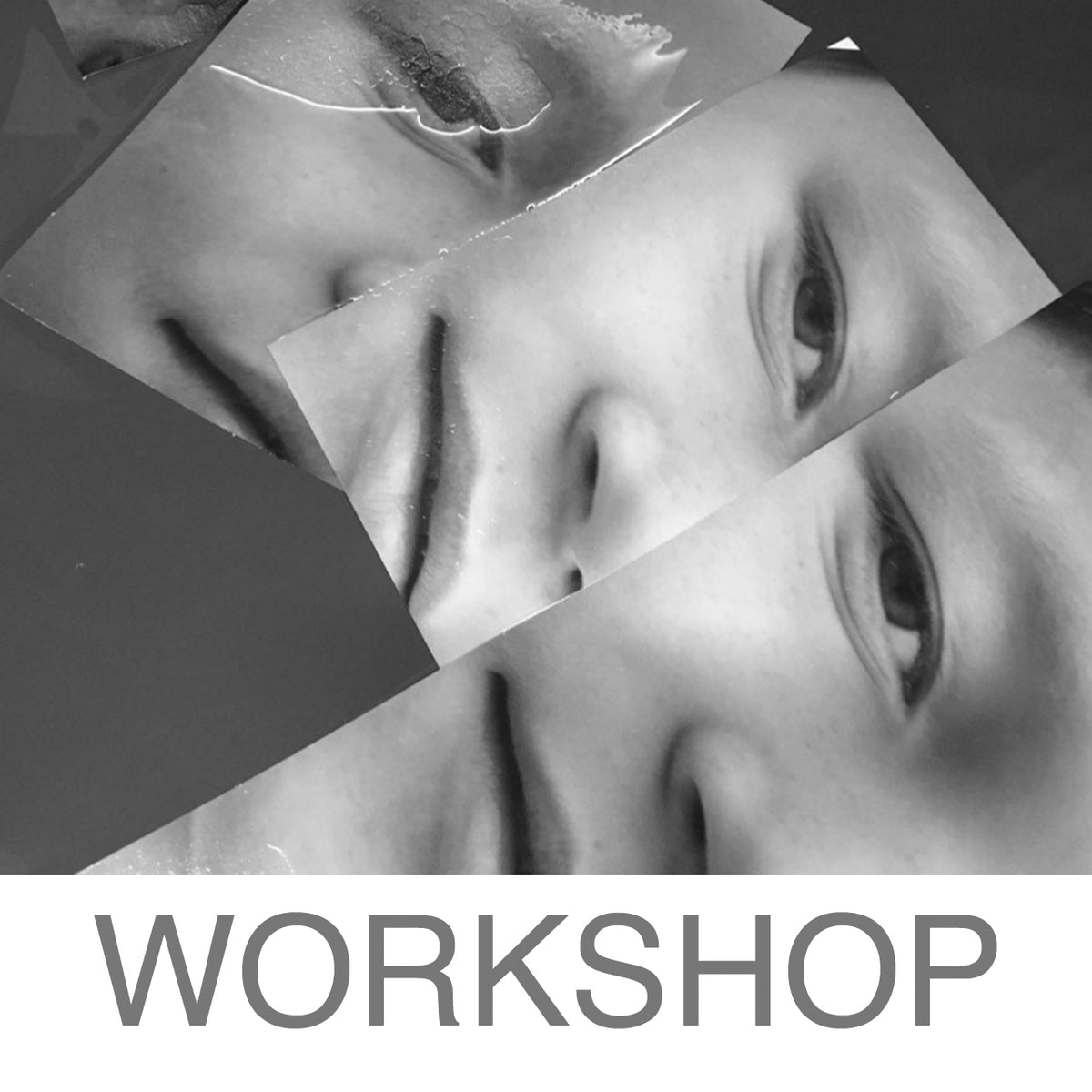Workshop - Black and White Darkroom I Basic Course (Kira Enss - Hambur