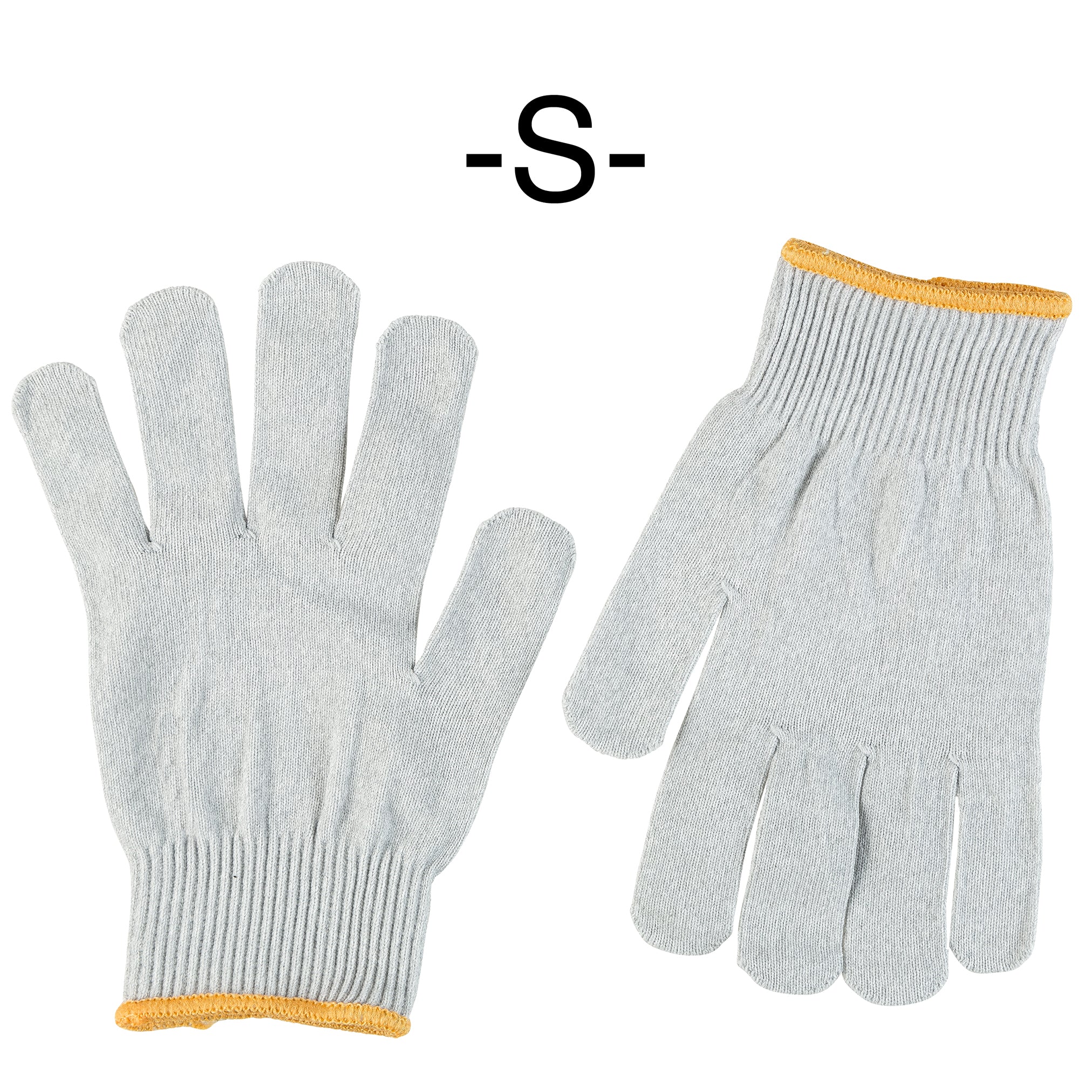 antistatik handschuhe KINETRONICS Antistatik Handschuhe ASG