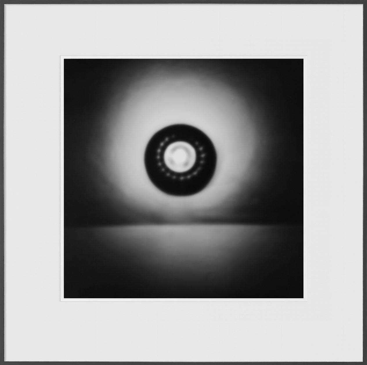 LUMIÈRE ESPACE SURFACE 01