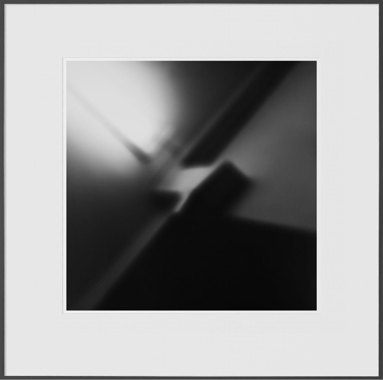 LUMIÈRE ESPACE SURFACE 02