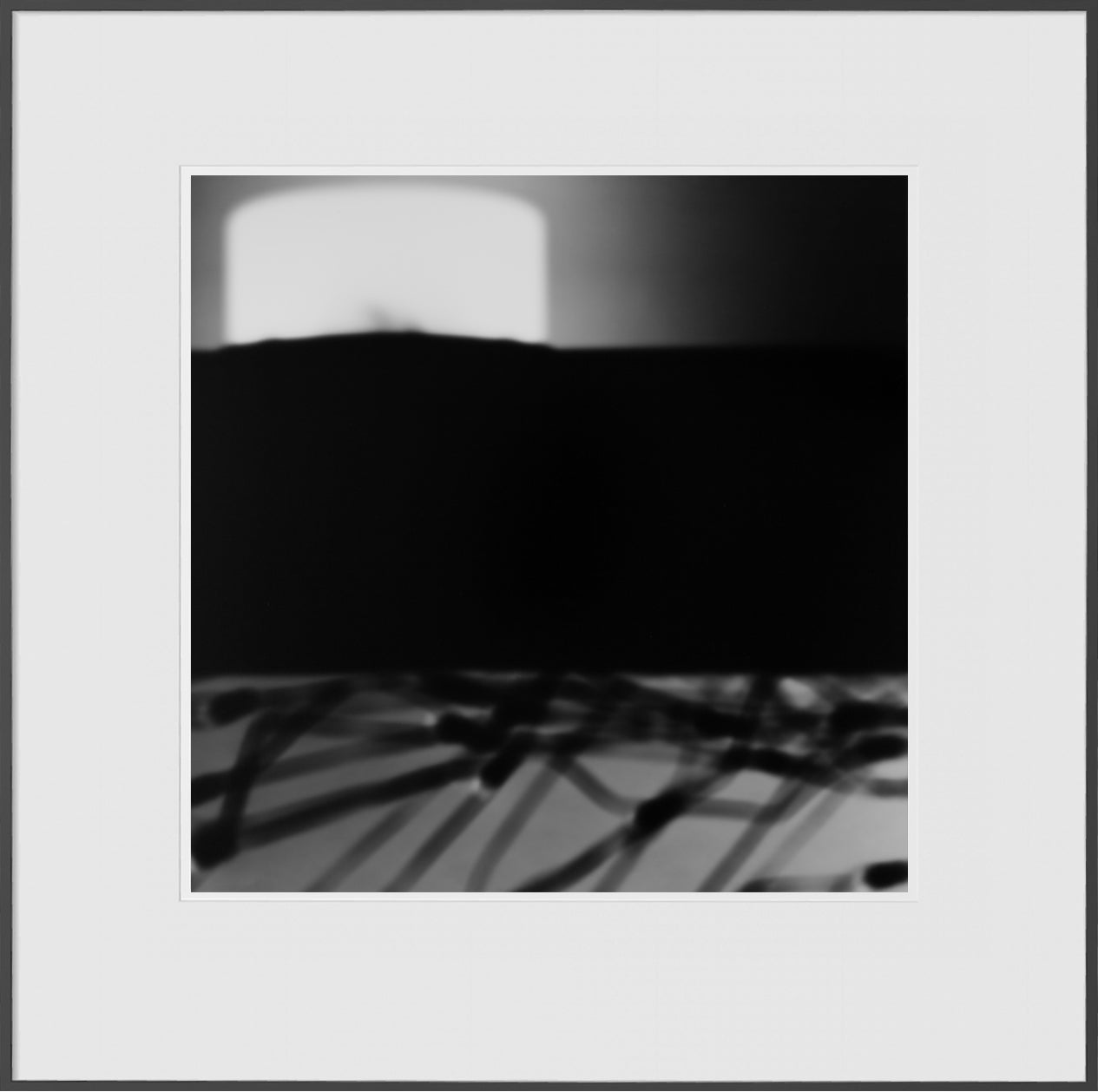 LUMIÈRE ESPACE SURFACE 05