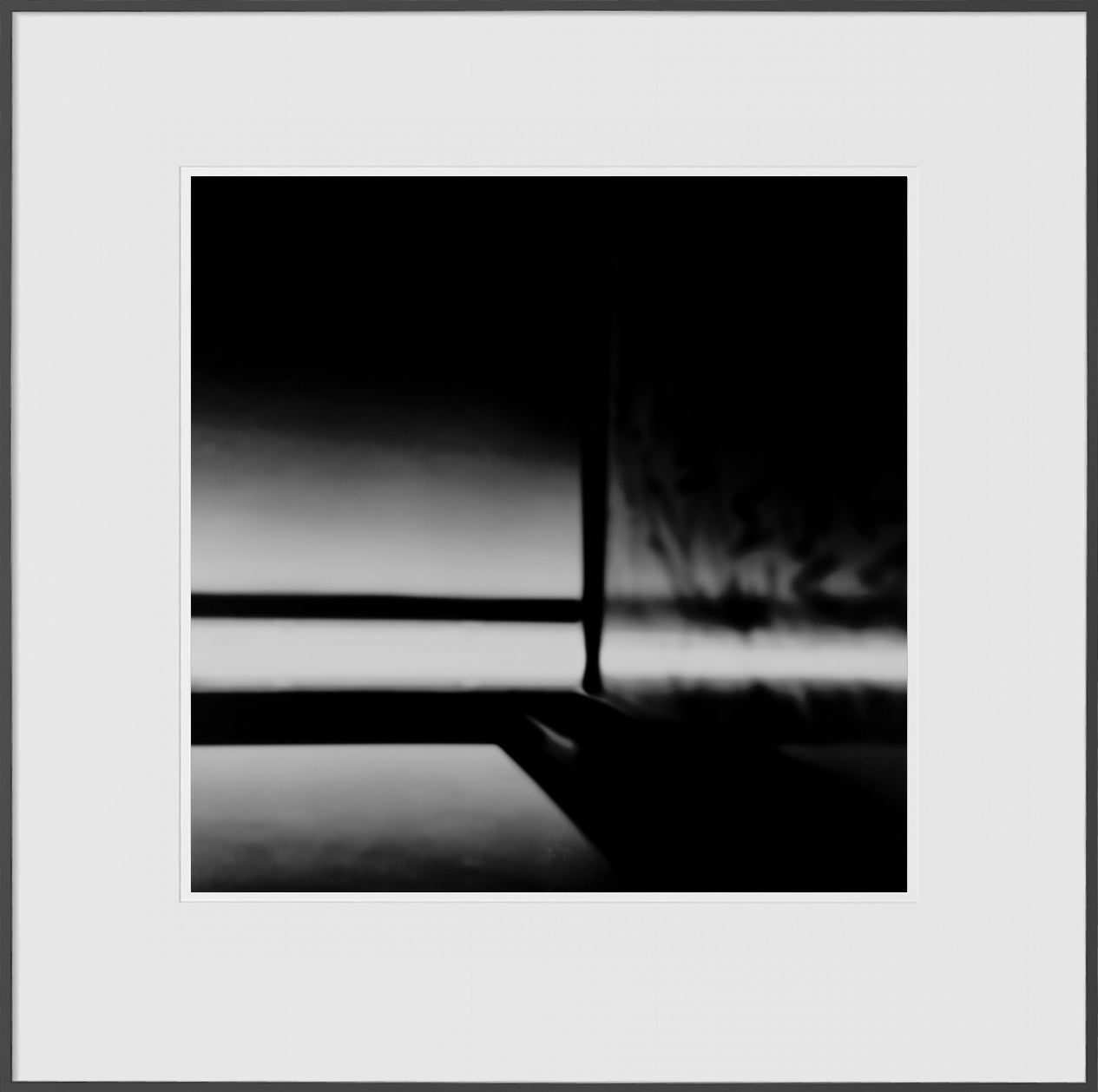 LUMIÈRE ESPACE SURFACE 06