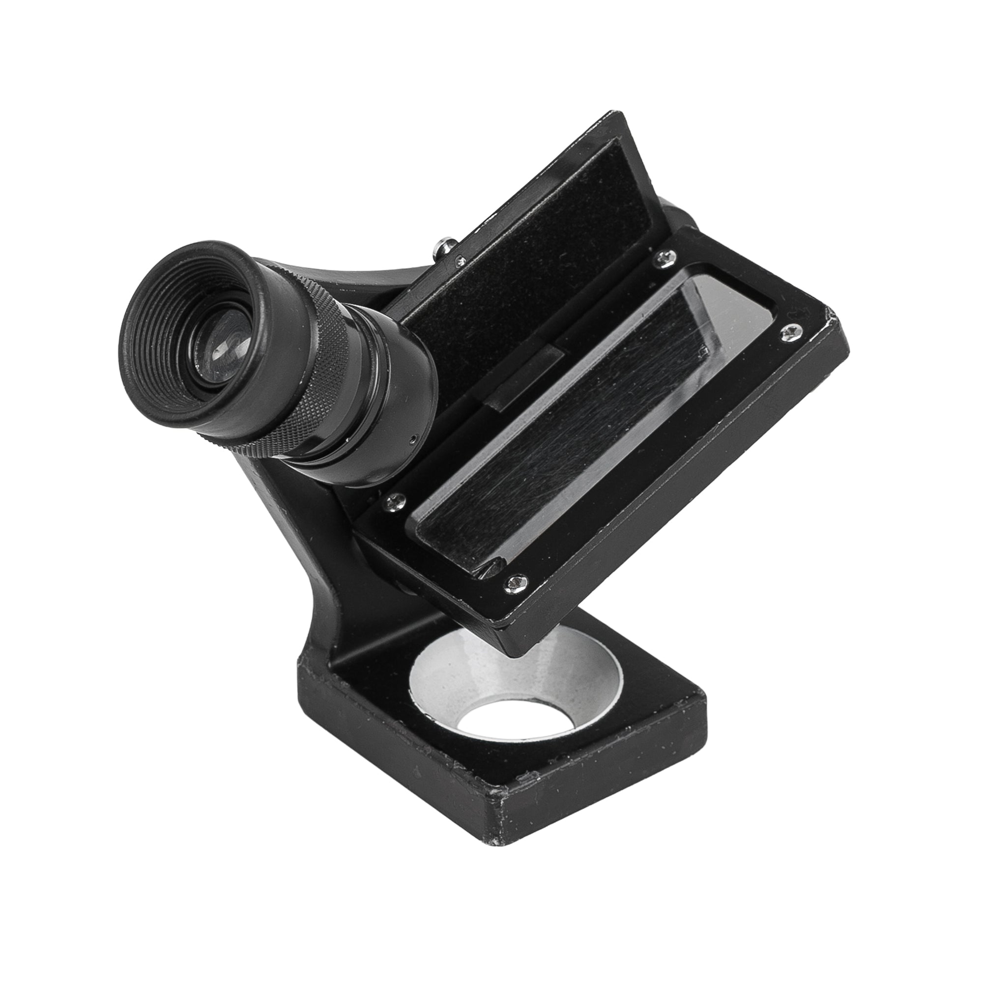 Focaliseur de grains Critical Focuser (d'occasion) 