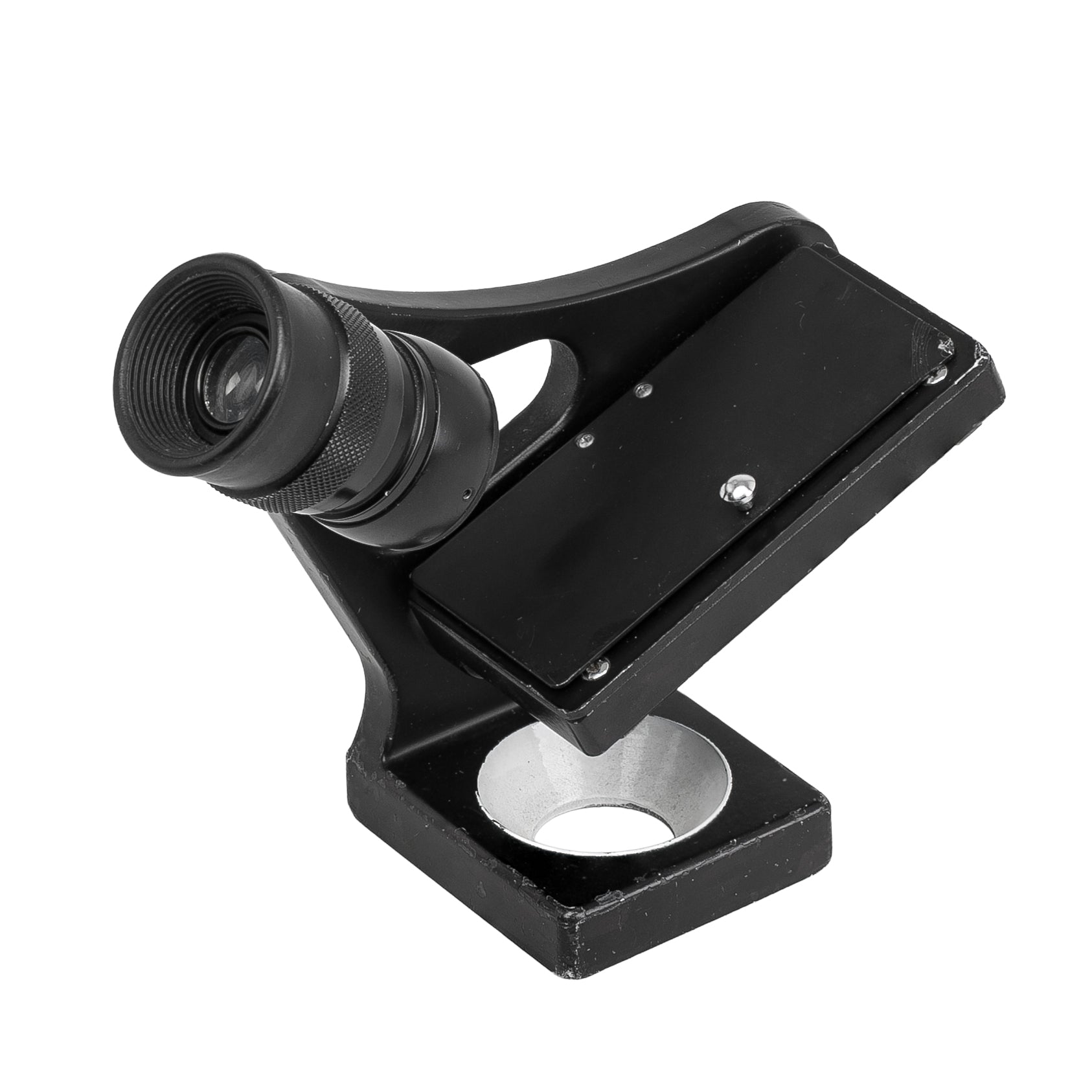 Focaliseur de grains Critical Focuser (d'occasion) 