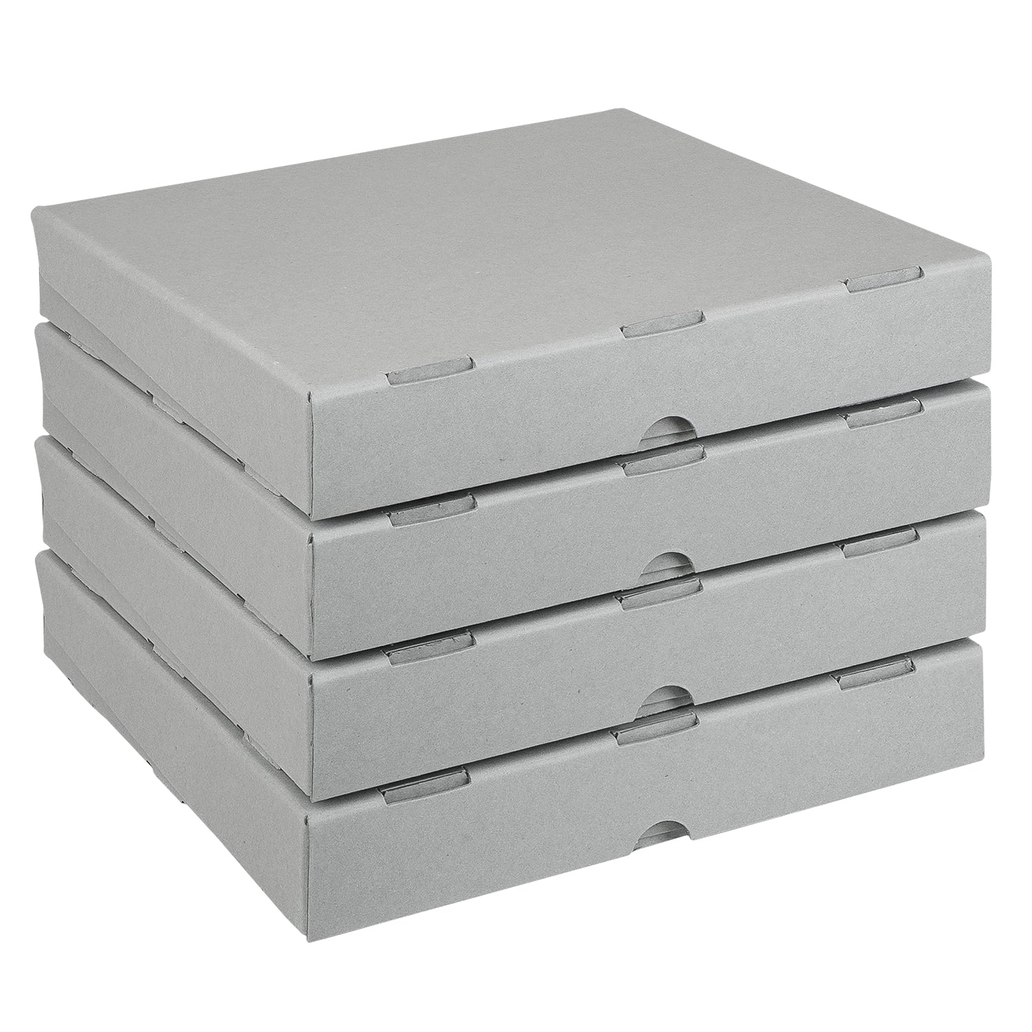 Édition Argentum Negative Binder ECO
