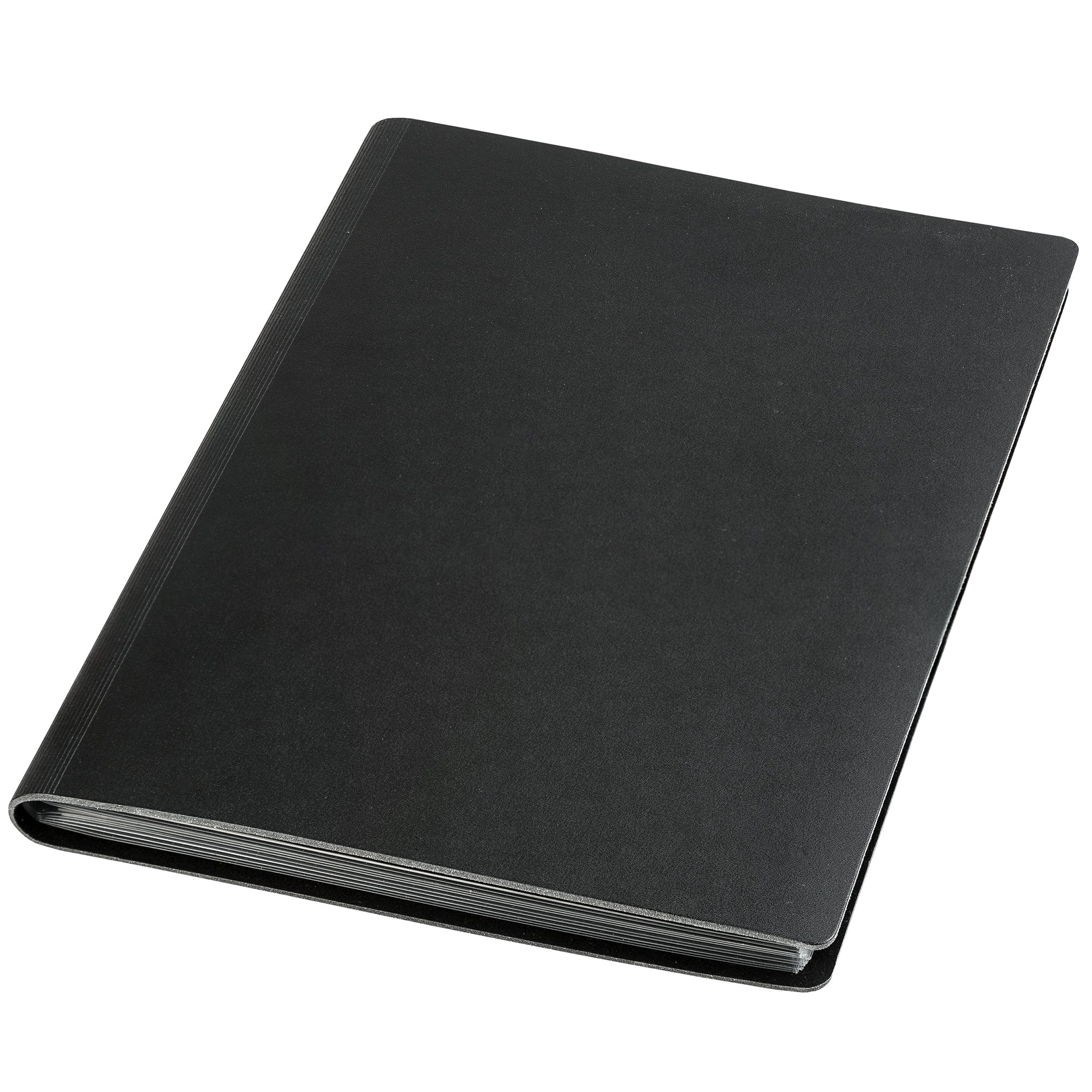 Album/livre de présentation PRAT Slim Pampa