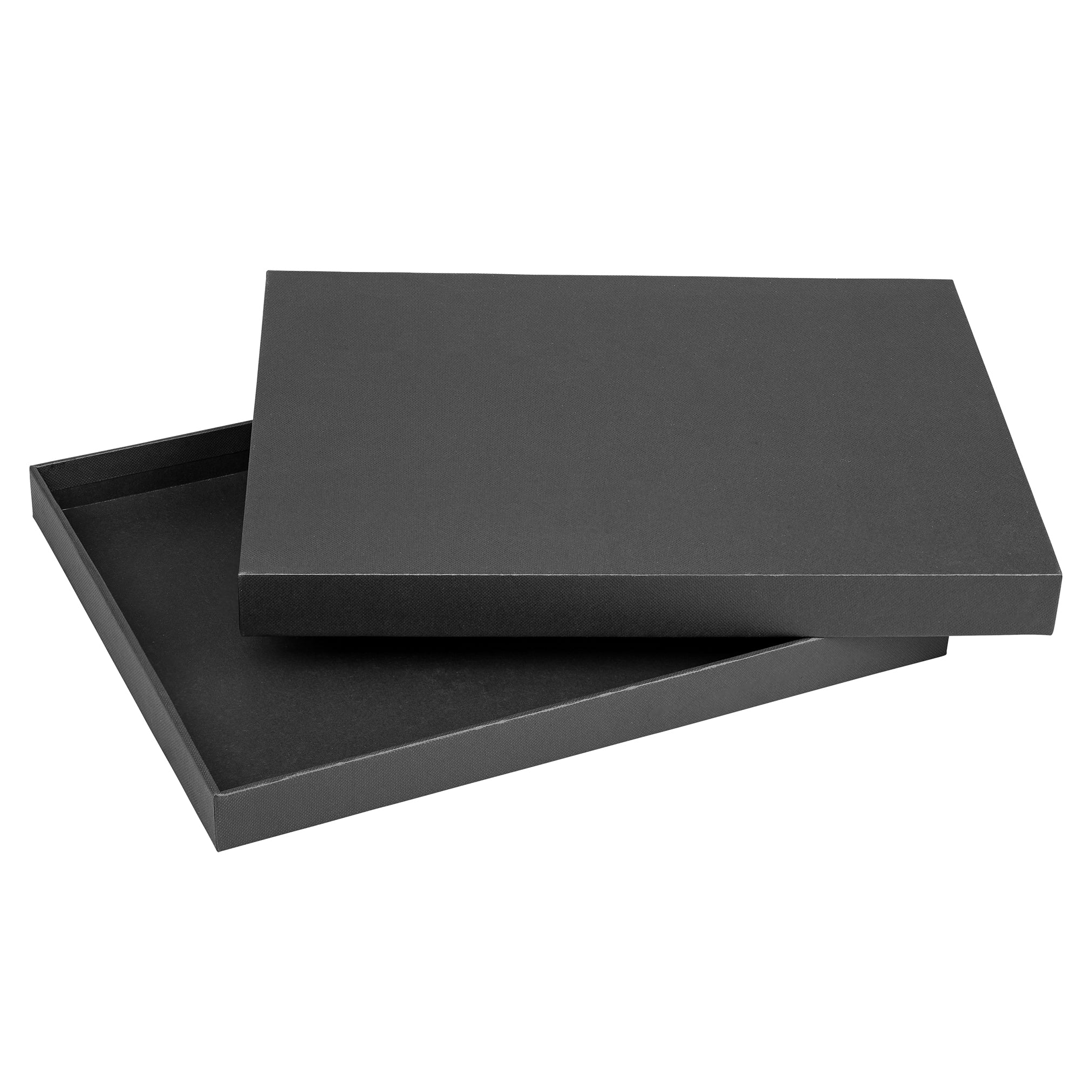 Printbox für Din Formate