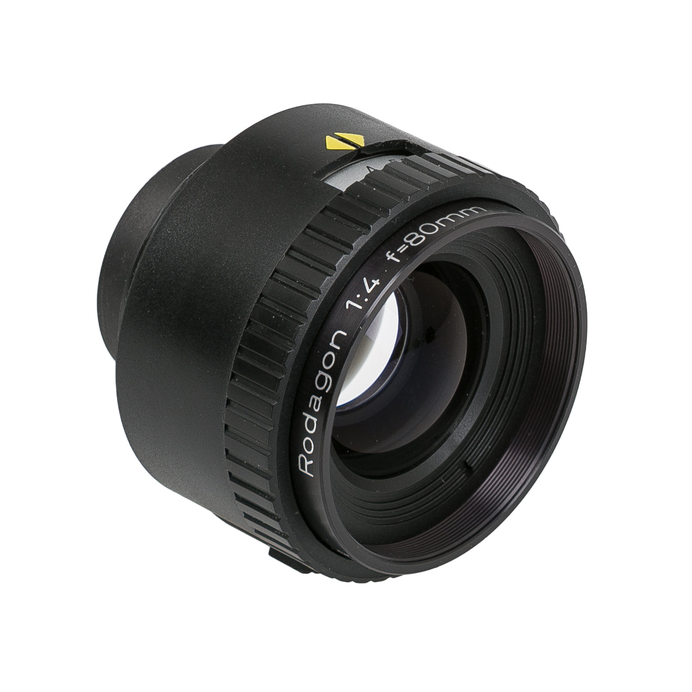 RODENSTOCK Rodagon 5,6/80mm (Secondhand)