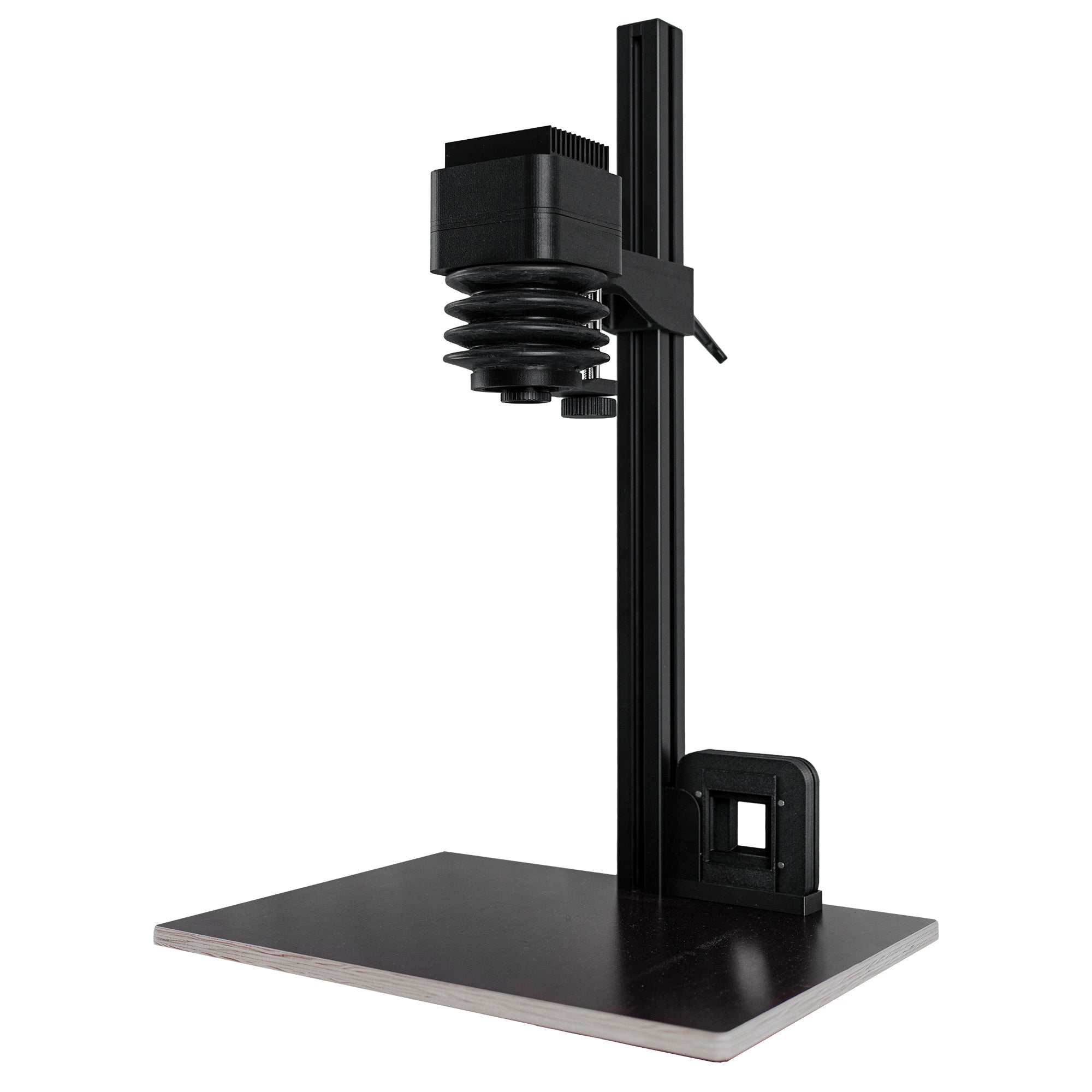 Smart Enlarger 120 (agrandisseur LED pour KB - 6x9)