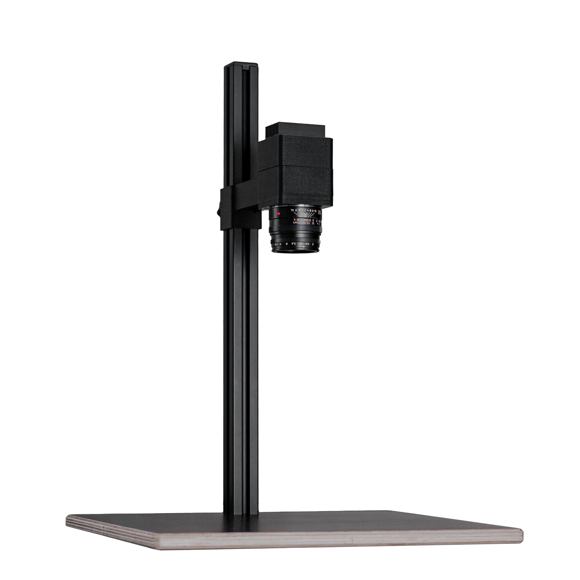 Smart Enlarger 35 (agrandisseur LED pour film 35 mm)
