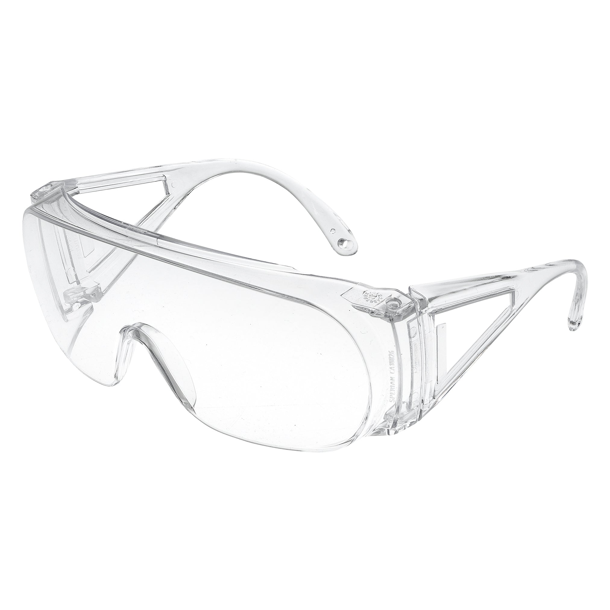 lunettes de protection UV
