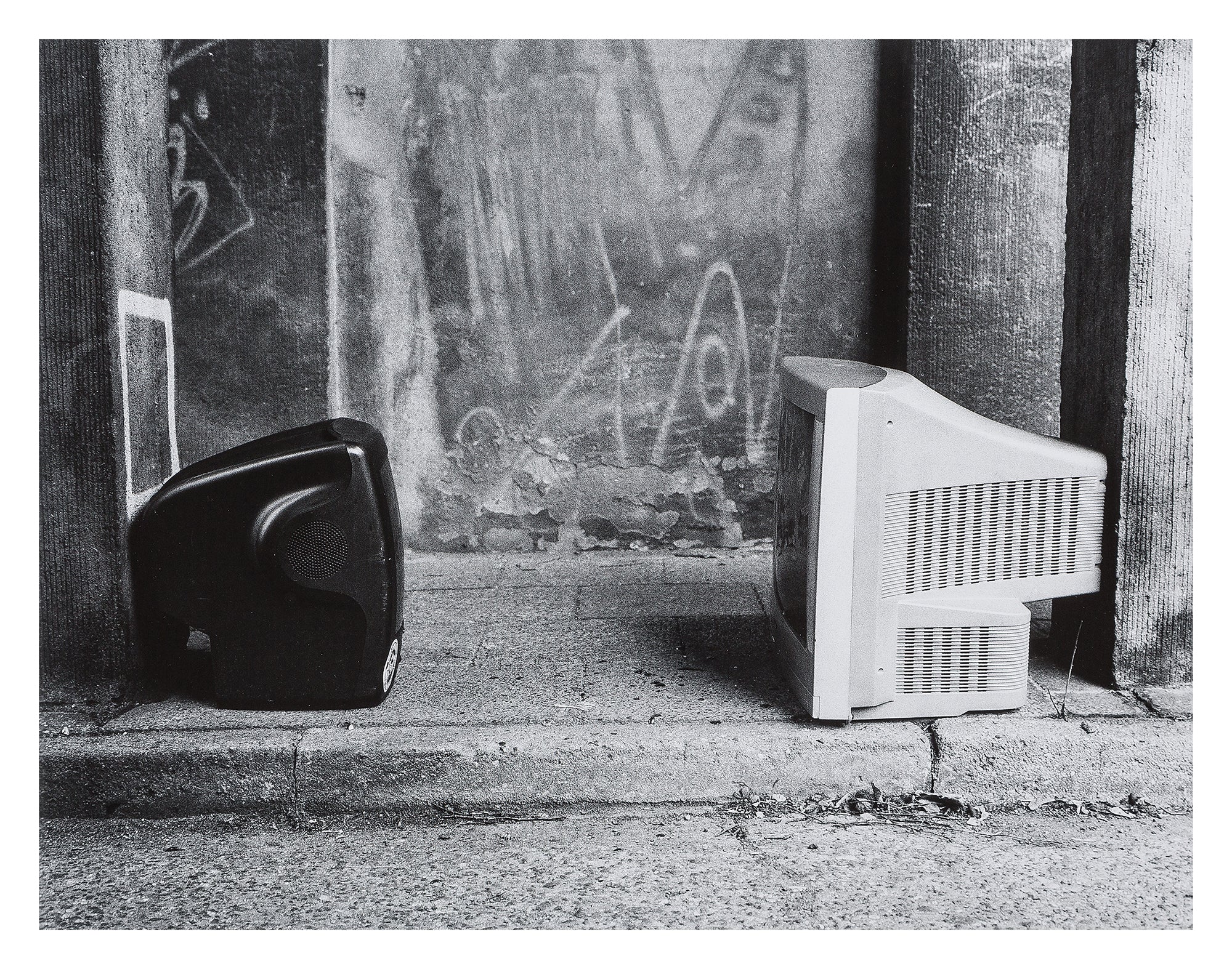 Ilford Multigrade FB Cooltone 1K (glänzend) 40,6x 50,8cm (50 Blatt)