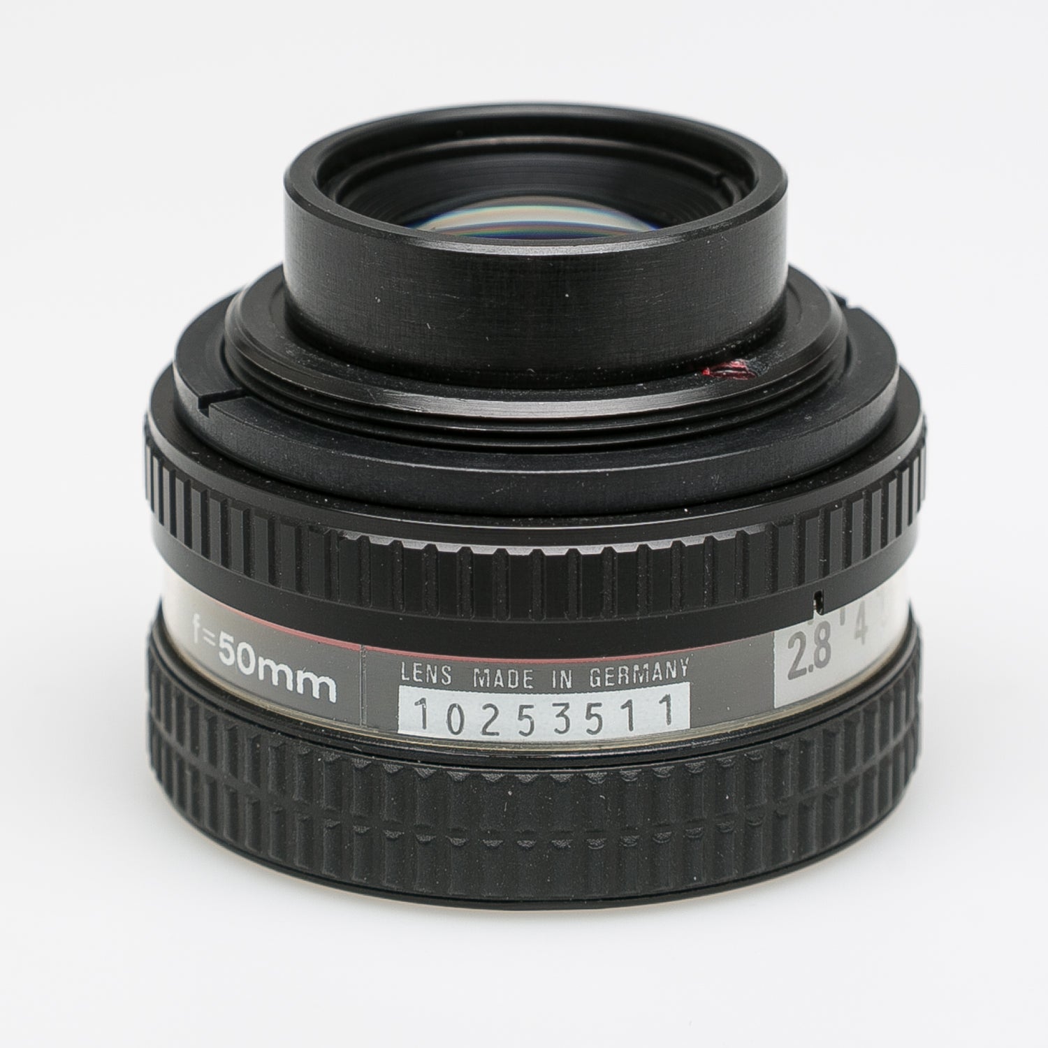 RODENSTOCK Apo-Rodagon 2,8/50mm (Secondhand)