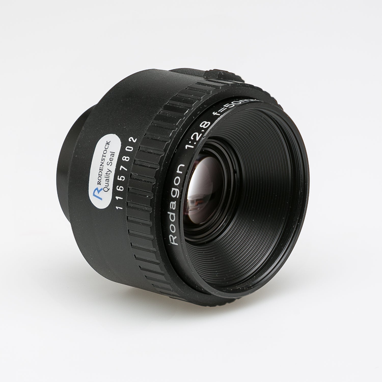 RODENSTOCK Rodagon 2,8/50mm (Secondhand, neuwertig)