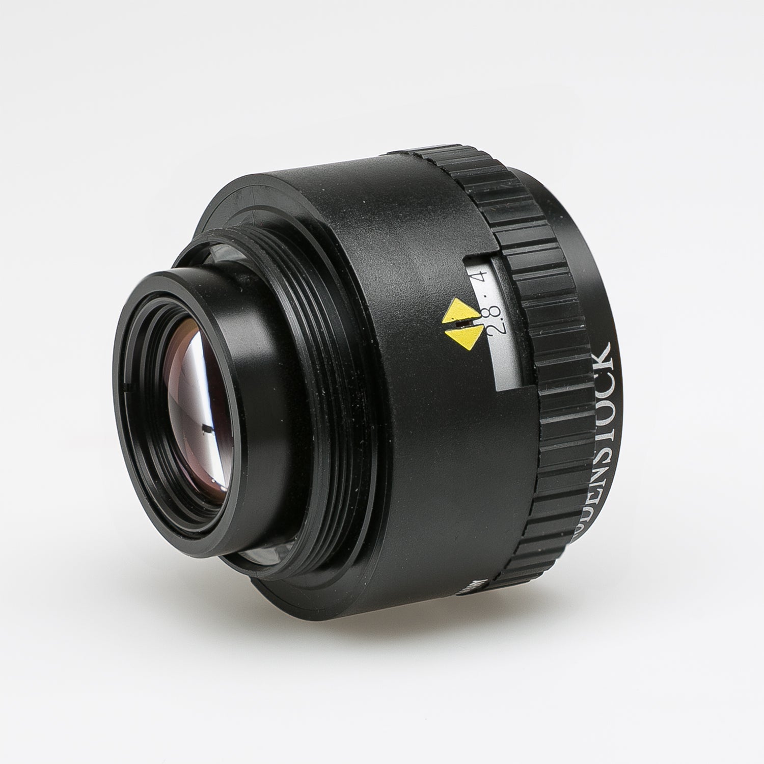 RODENSTOCK Rodagon 2,8/50mm (Secondhand, neuwertig)