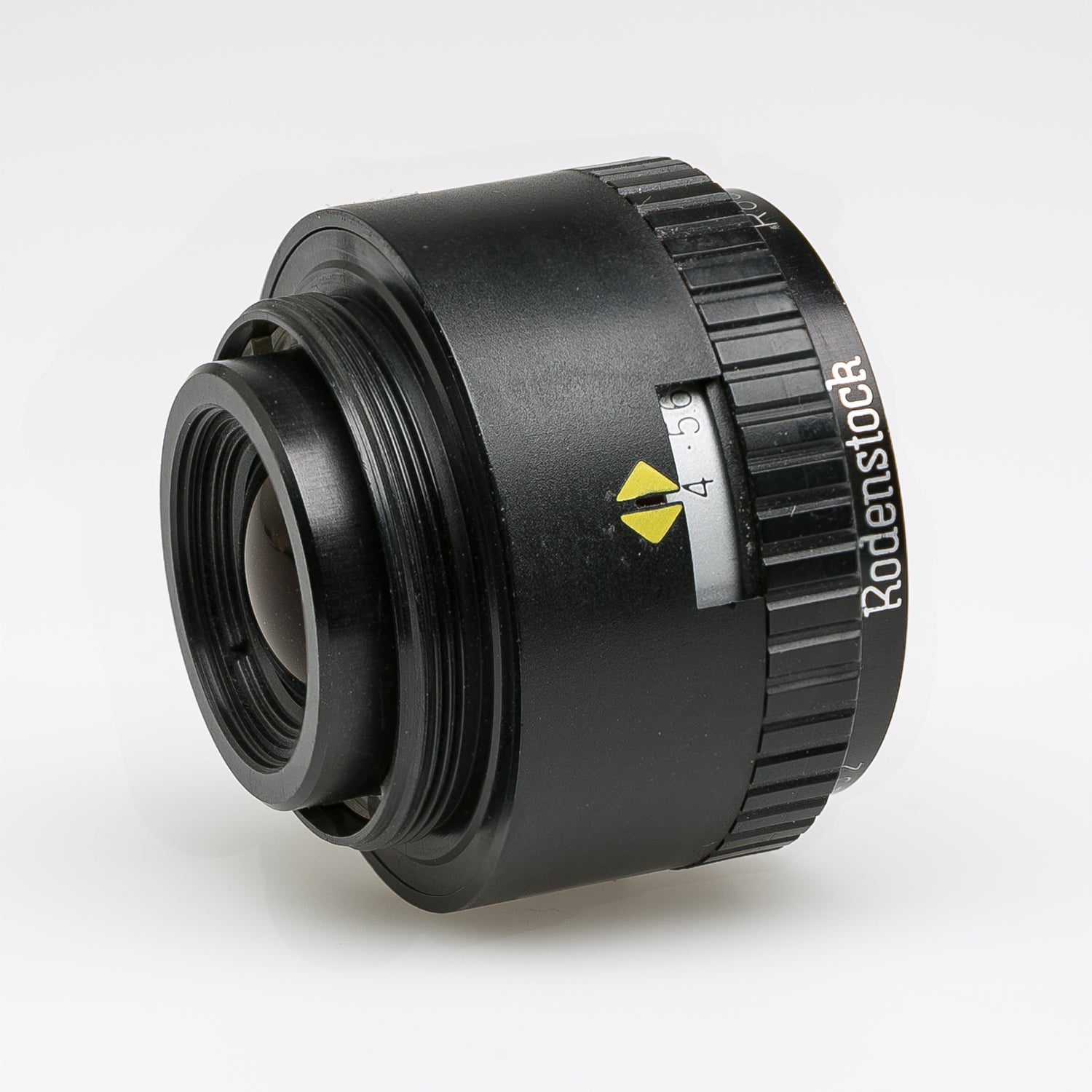 RODENSTOCK Rodagon 4,0/60mm (Secondhand)